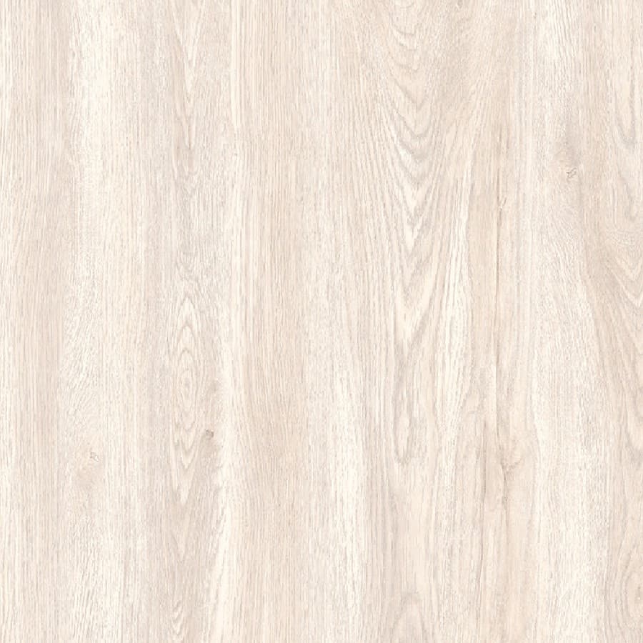 کاشی  ساده لئون 60*60 نگین - کالیبره مات