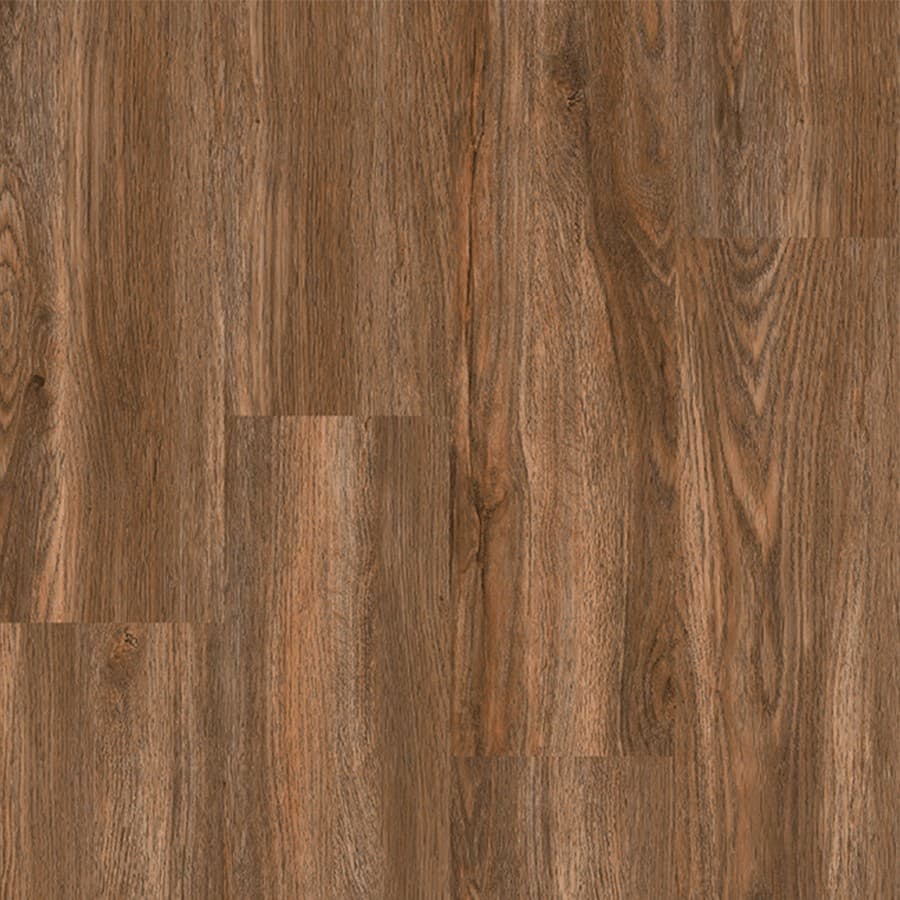 کاشی  ساده ميداس سایز 60*60 نگین - کالیبره مات