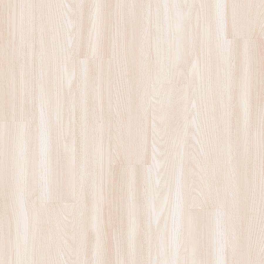 کاشی  ساده هاوانا سایز 60*60 نگین - کالیبره مات