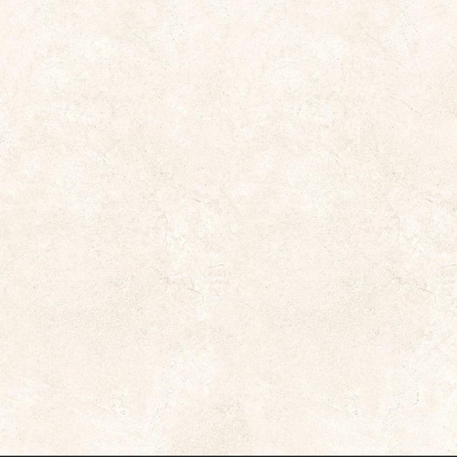 سرامیک پرسلان آژین کرم 60*60 کاشی نوین سرام