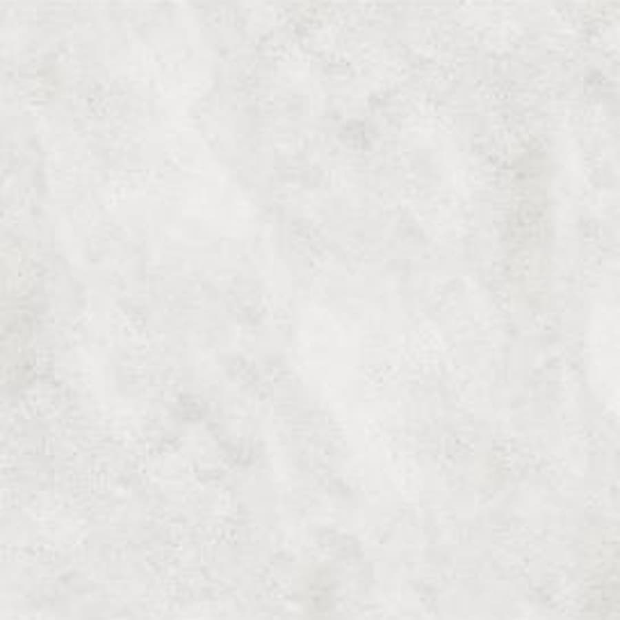 سرامیک پرسلان روشن پریسا طوسی 60*60 کاشی نوین سرام
