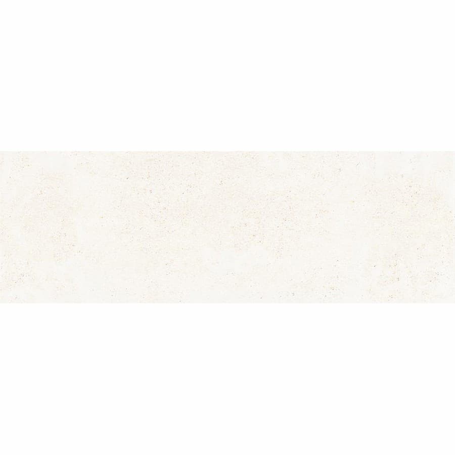 کاشی پرسلان روشن ژیوان کرم 30*90 کاشی نوین سرام