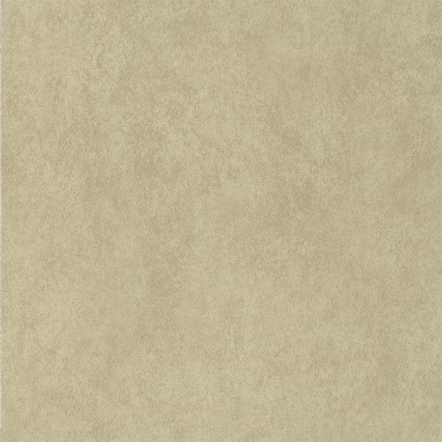 سرامیک پرسلان ژینوس کرم 60*60 کاشی نوین سرام