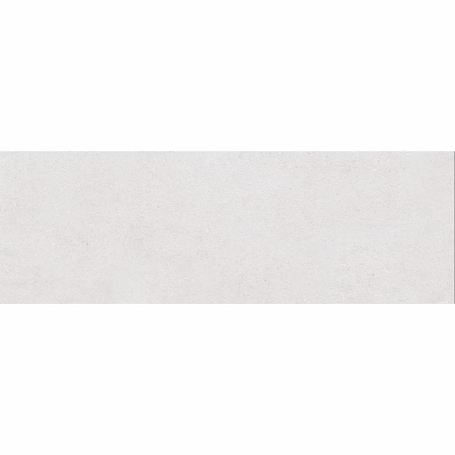 کاشی پرسلان رئال طوسی 30*90 کاشی نوین سرام
