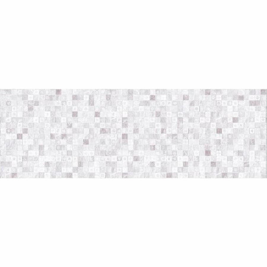 کاشی پرسلان روشن ملانی طوسی 30*90 کاشی نوین سرام-رستیک