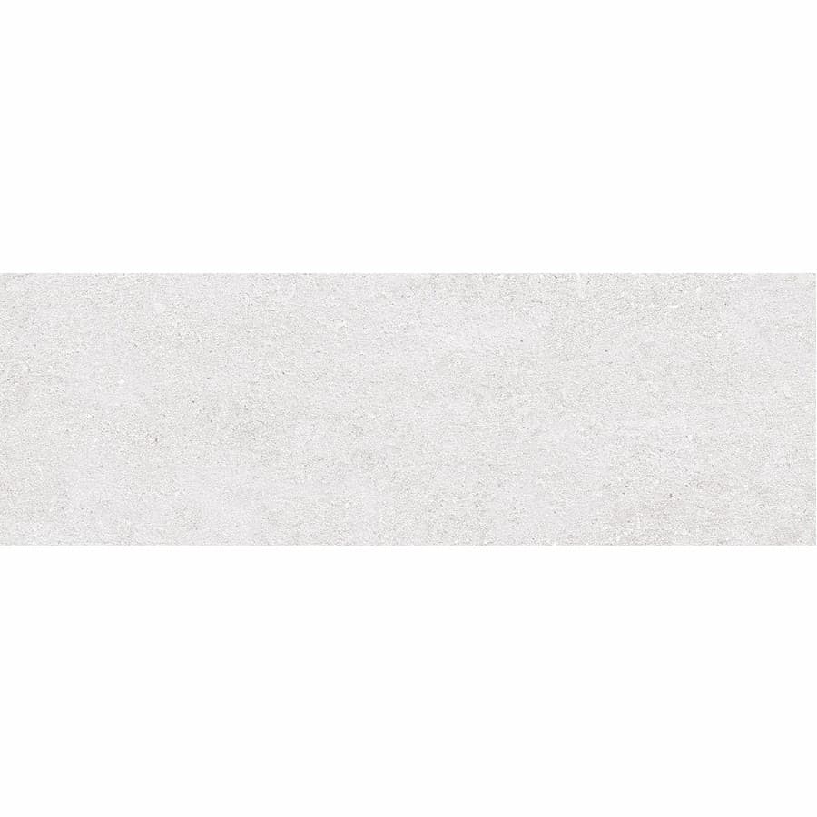 کاشی پرسلان لایک طوسی 30*90 کاشی نوین سرام