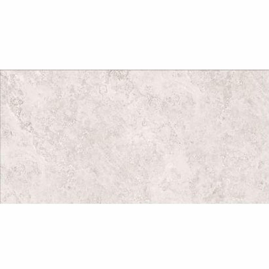 کاشی  روشن  ولگا سایز 30*60 نوین سرام - کالیبره مات