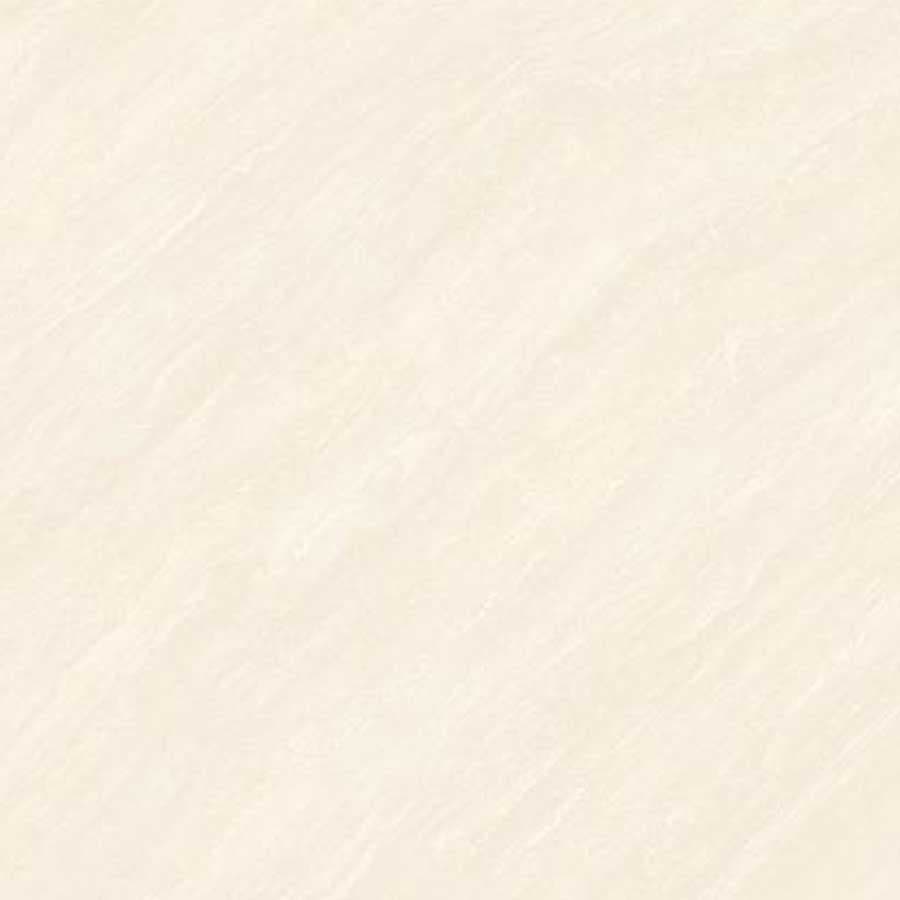 سرامیک پرسلان کارال کرم 60*60 کاشی نوین سرام-نانو پولیش