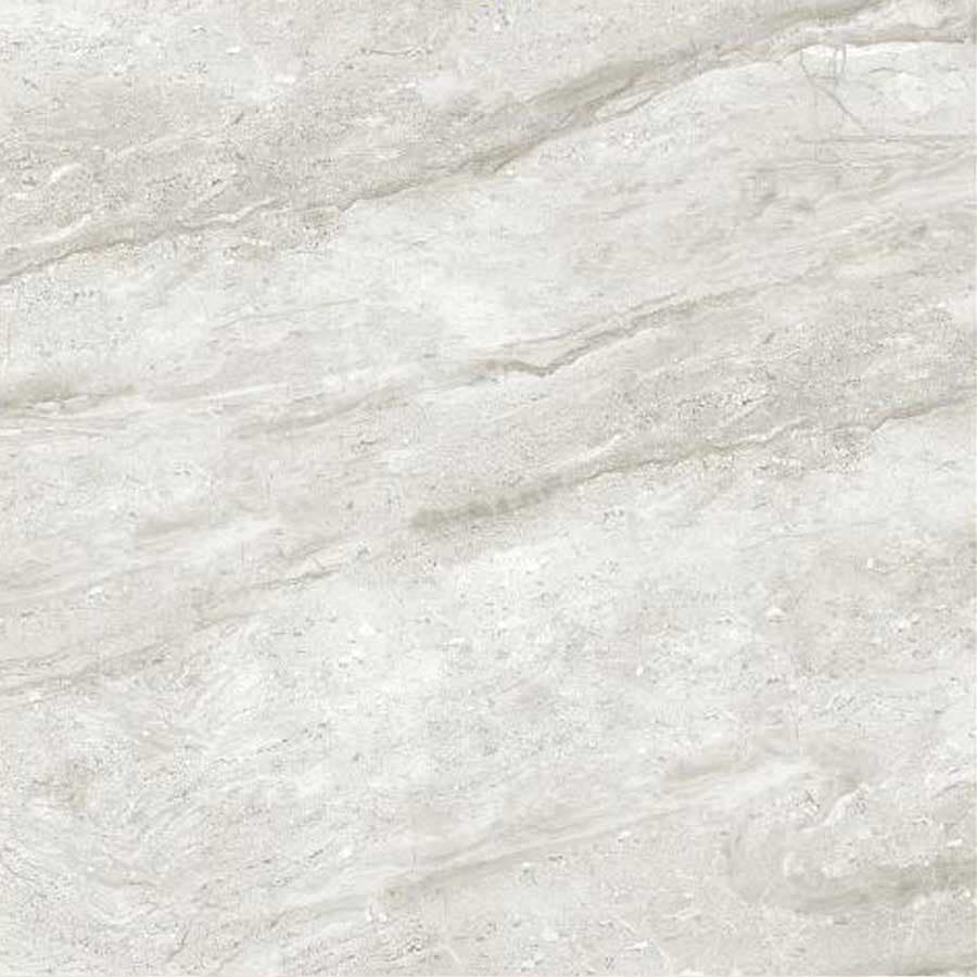 سرامیک پرسلان رفلکس طوسی تیره 80*80 کاشی نوین سرام