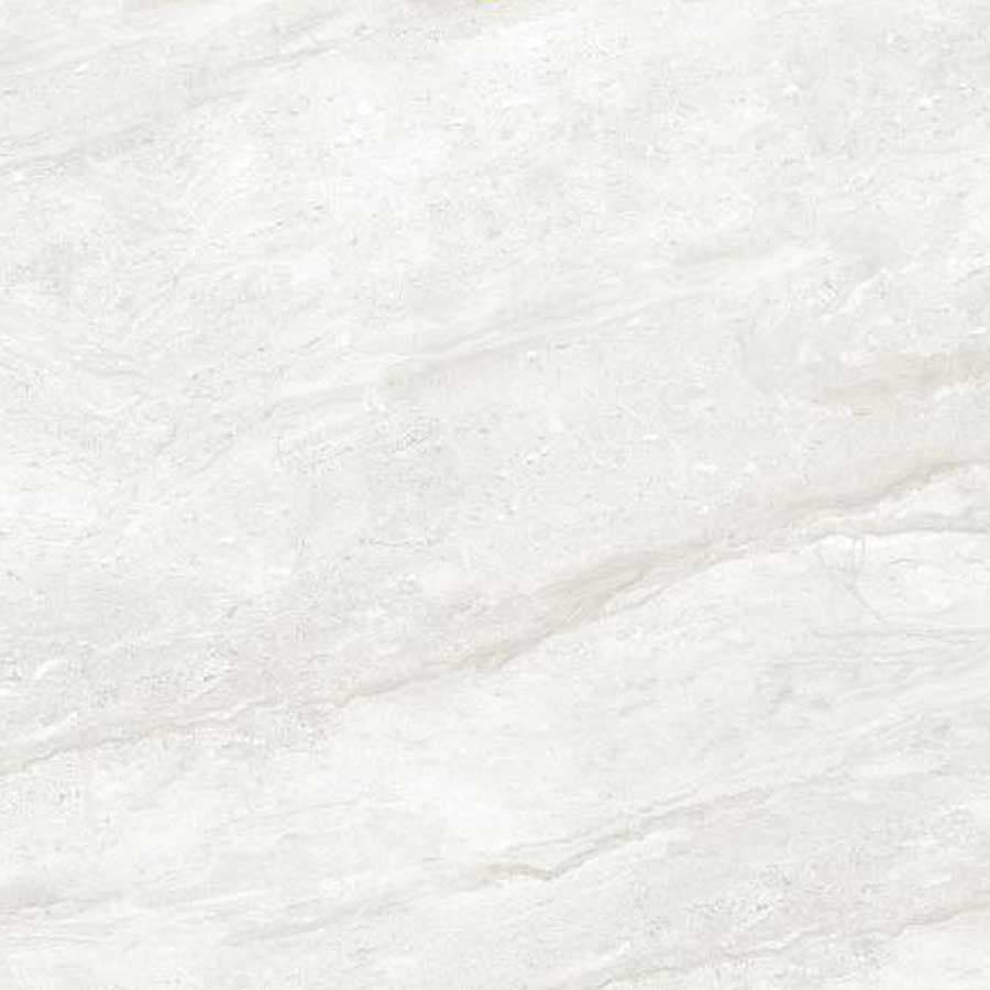 سرامیک پرسلان رفلکس طوسی روشن 80*80 کاشی نوین سرام