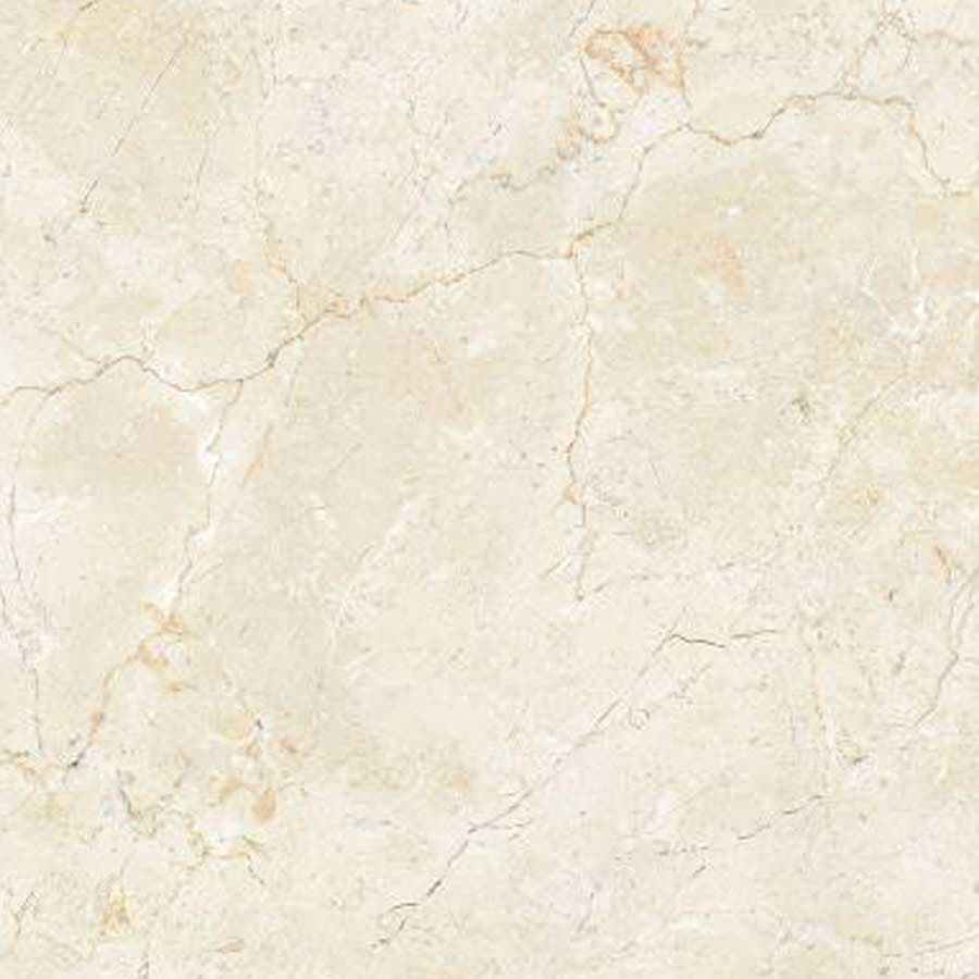 سرامیک پرسلان کاستر کرم 80*80 کاشی نوین سرام