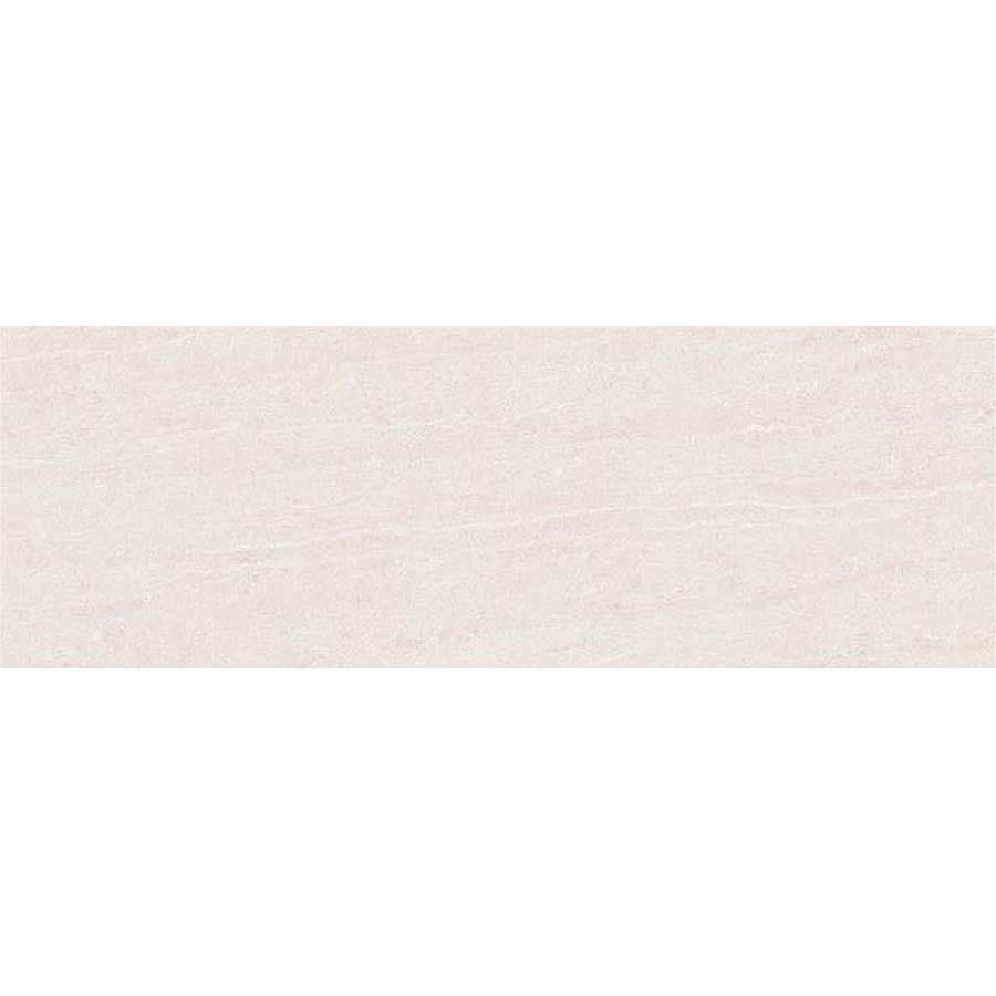 کاشی پرسلان روشن تیفانی کرم 30*90 کاشی نوین سرام