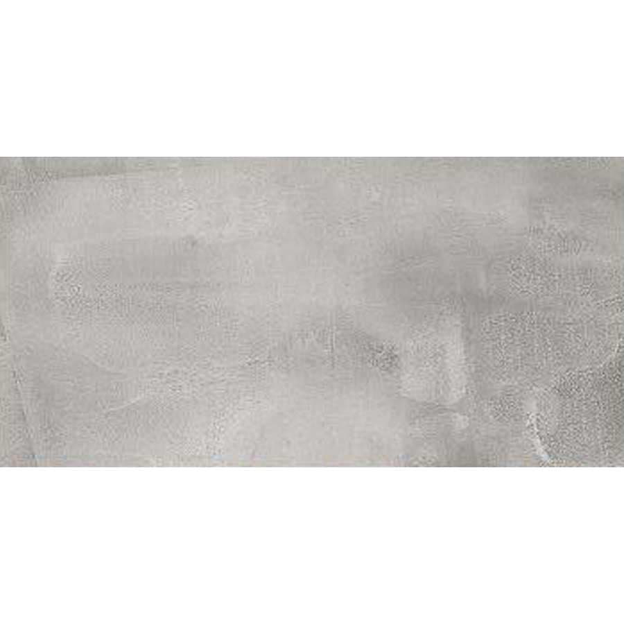 کاشی  تیره دیور30*60نوین سرام-کالیبره مات