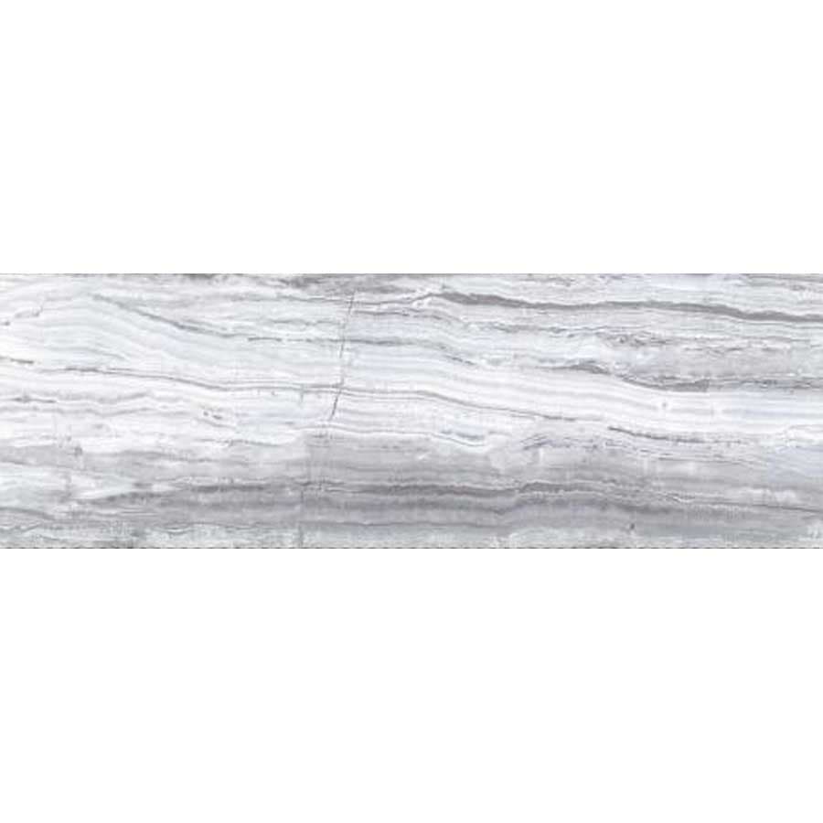 کاشی پرسلان تیره آترین طوسی 30*90 کاشی نوین سرام