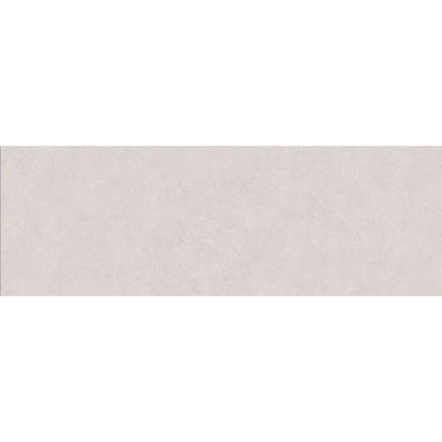 کاشی پرسلان روشن هرمس طوسی 30*90 کاشی نوین سرام