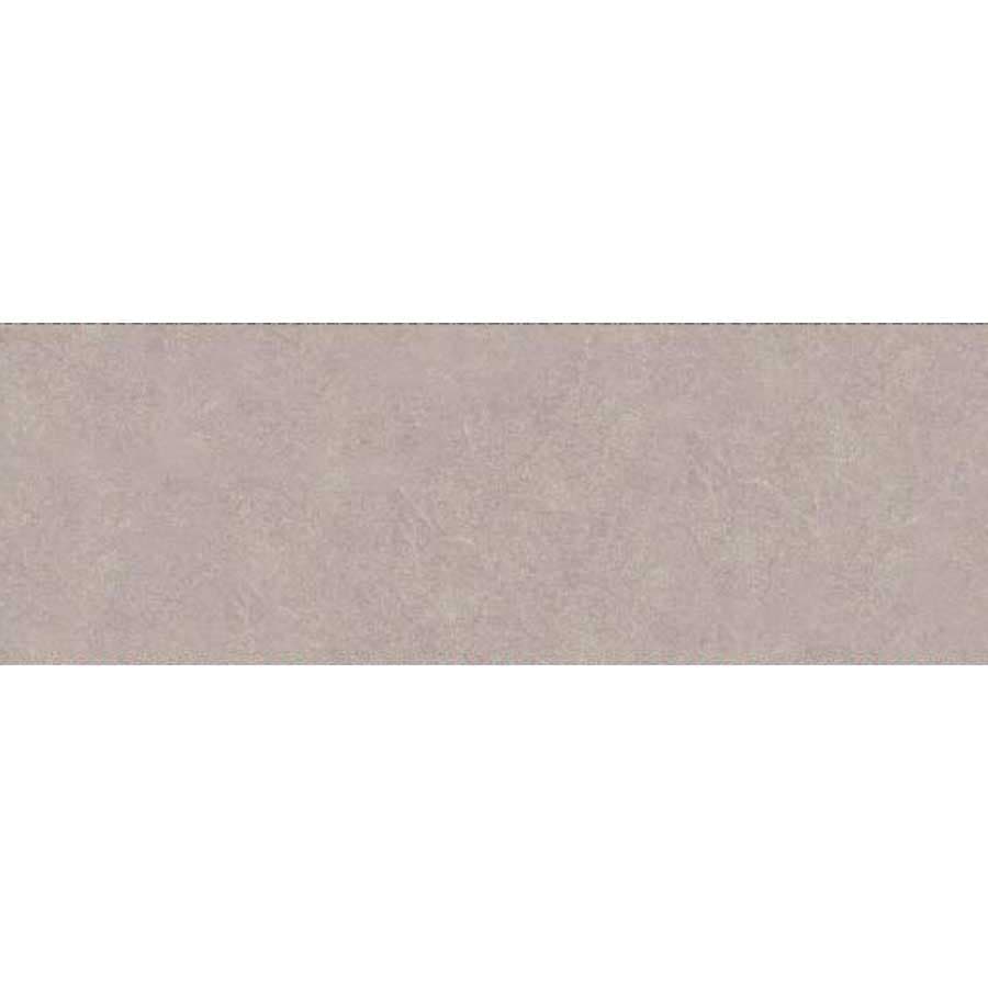 کاشی پرسلان تیره هرمس طوسی30*90 کاشی نوین سرام