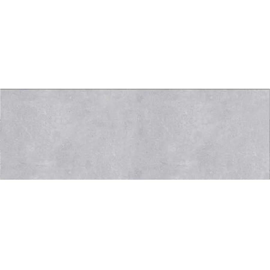 کاشی پرسلان تیره باژیلان طوسی 30*90 کاشی نوین سرام