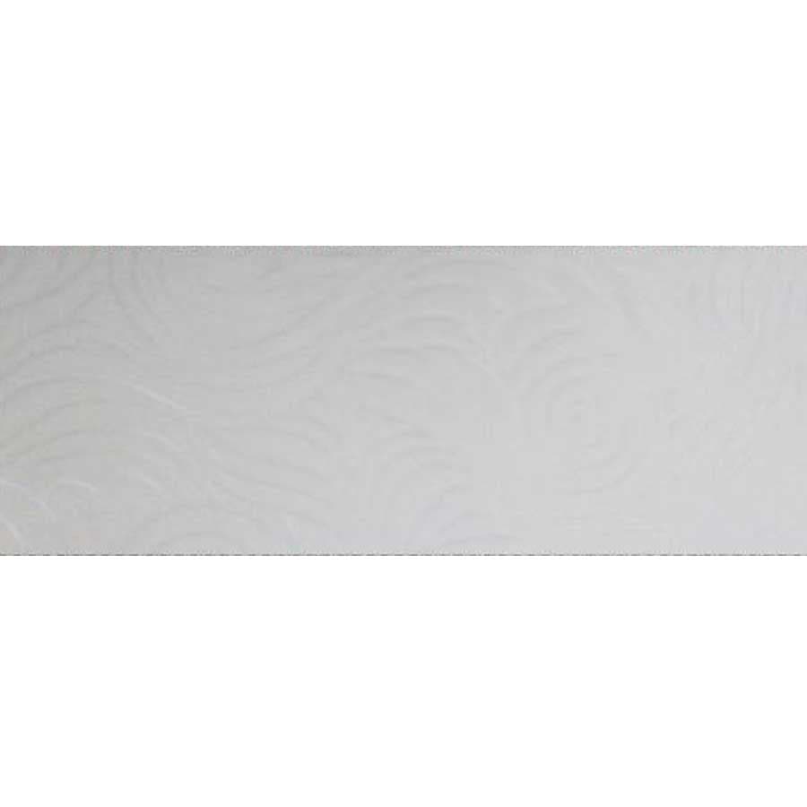 کاشی پرسلان پیچک سفید30*90 کاشی نوین سرام-رستیک