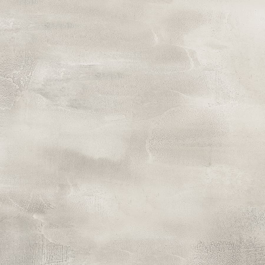 سرامیک پرسلان دیزل طوسی 80*80 کاشی نوین سرام