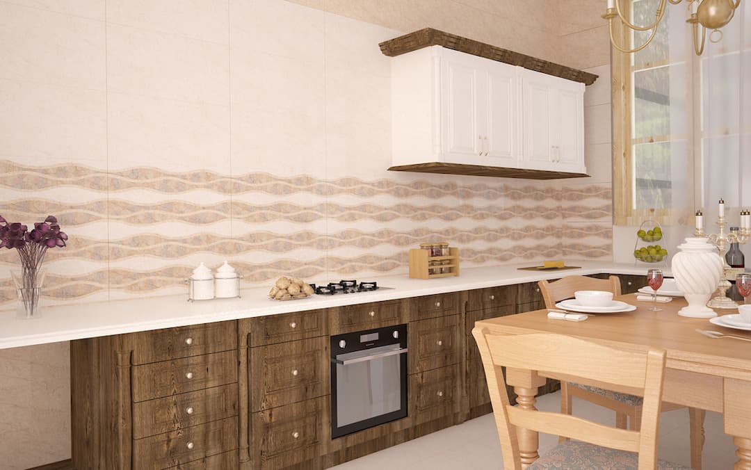 طرح  روشن  ایندوس30*60نوین سرام-کالیبره پولیش نانو
