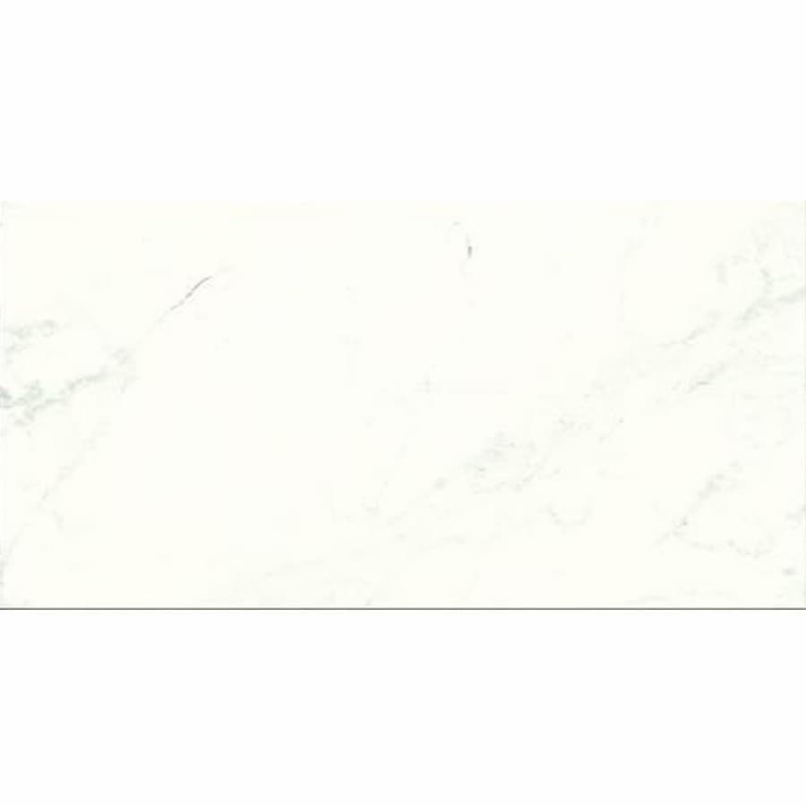 کاشی روشن آلیانس سفید 30*60 کاشی پردیس آباده