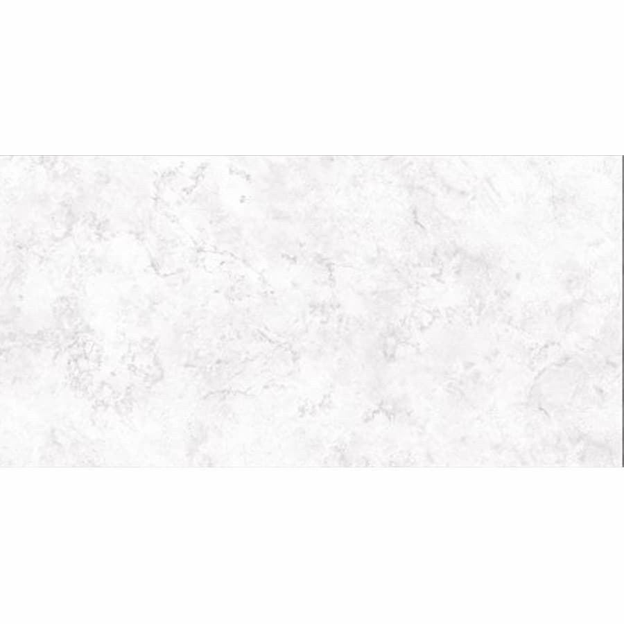 کاشی  روشن  کراسیوا طوسی 30*60  پردیس آباده