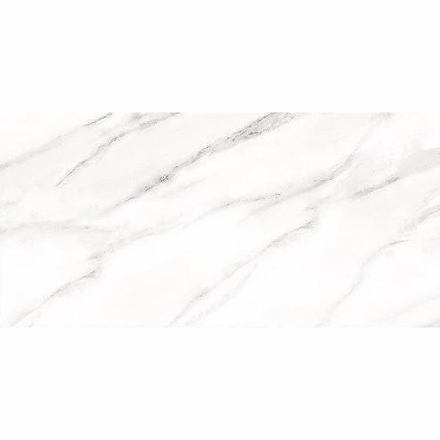 کاشی کهربا سفید 30*60 کاشی پردیس آباده