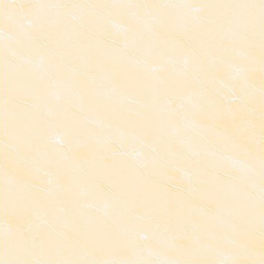 سرامیک اطلس کرم 50*50 کاشی پردیس آباده