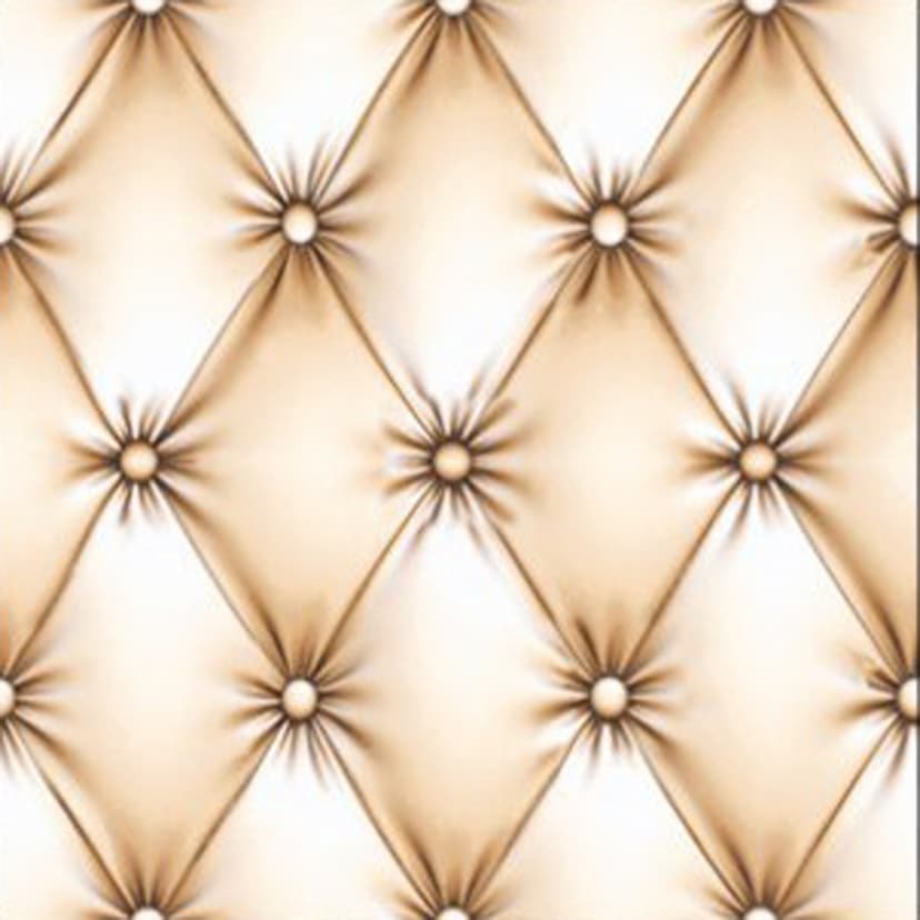 کاشی الیکا چرم کرم 50*50  کاشی پردیس آباده