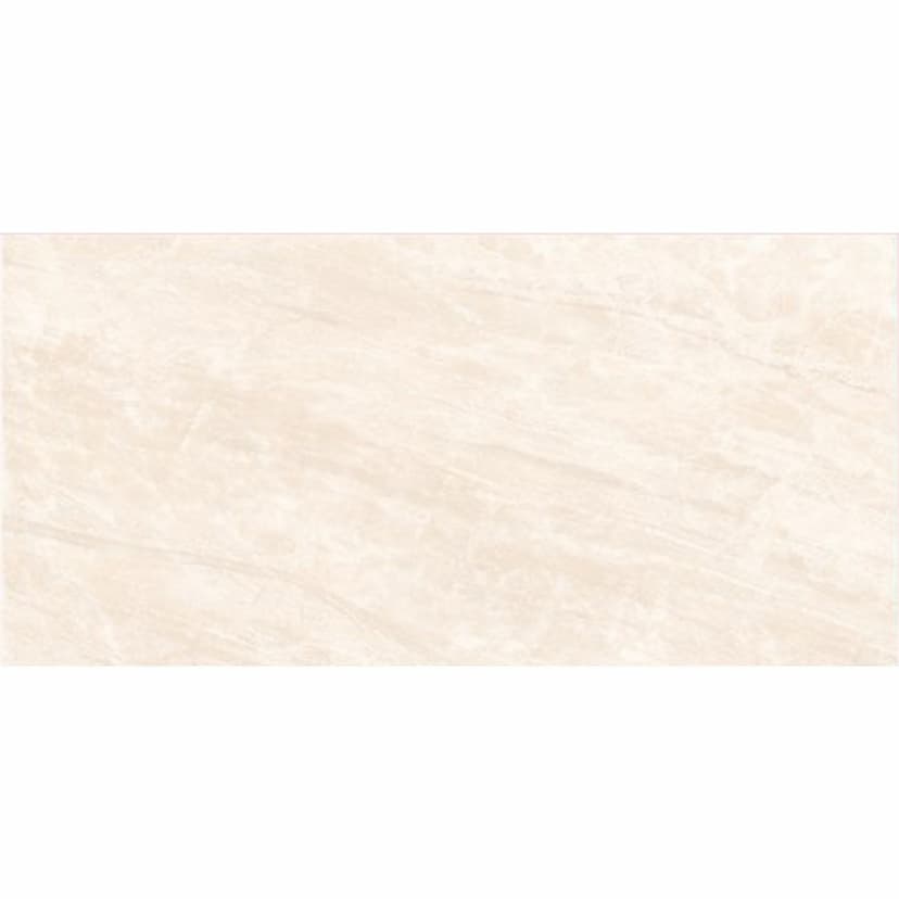 کاشی آراد طوسی 30*60 کاشی پردیس آباده