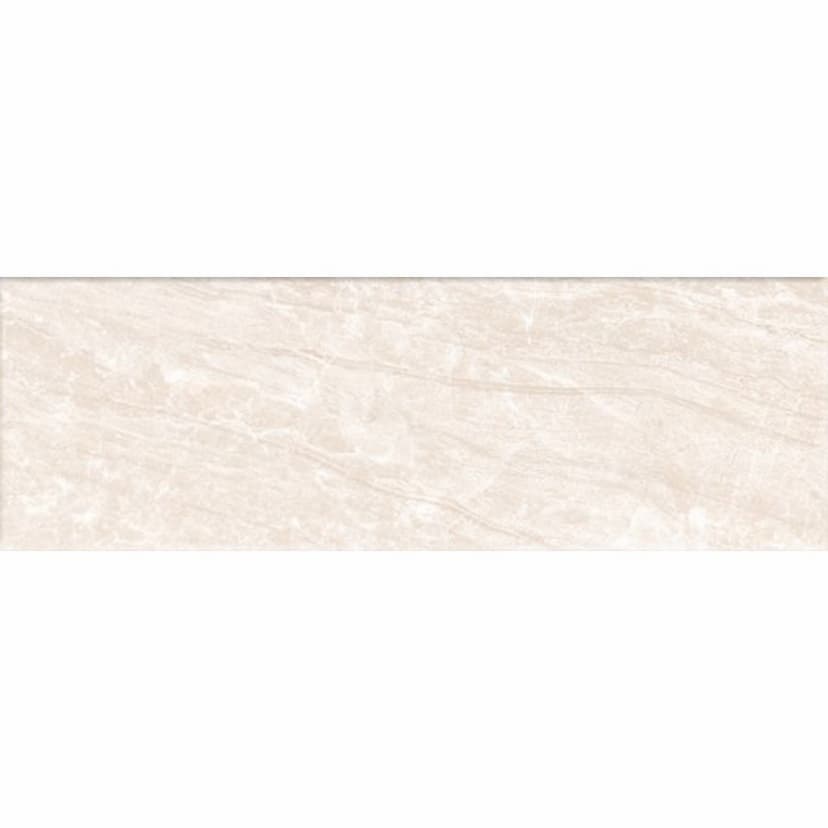 کاشی آراد طوسی 30*90 کاشی پردیس آباده-کنیک