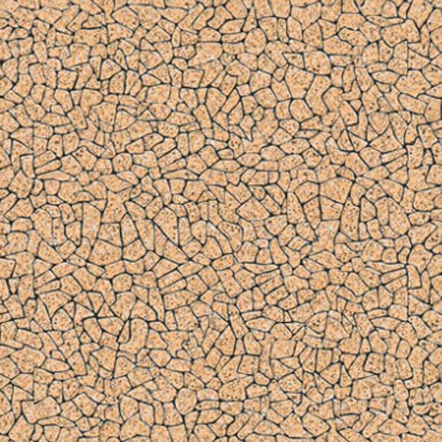سرامیک آملیا کرم 50*50 کاشی پردیس آباده