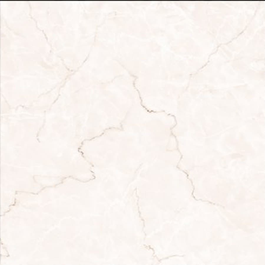 سرامیک بنتا سفید 50*50 کاشی پردیس آباده
