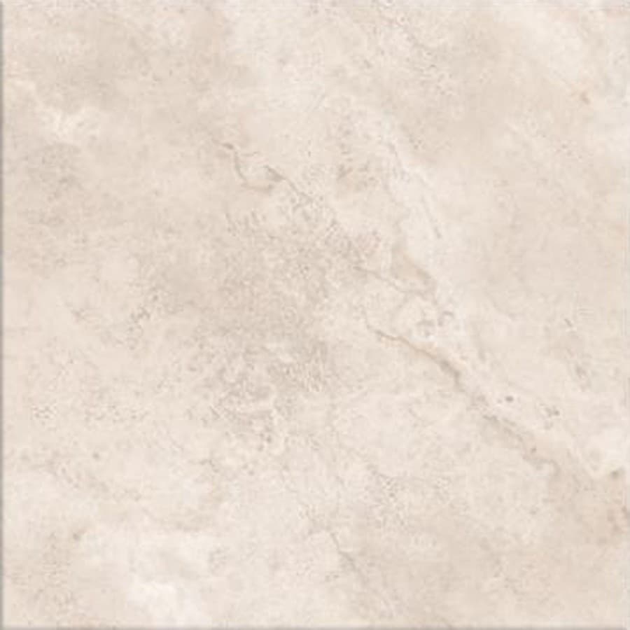 سرامیک پالما کرم 50*50 کاشی پردیس آباده
