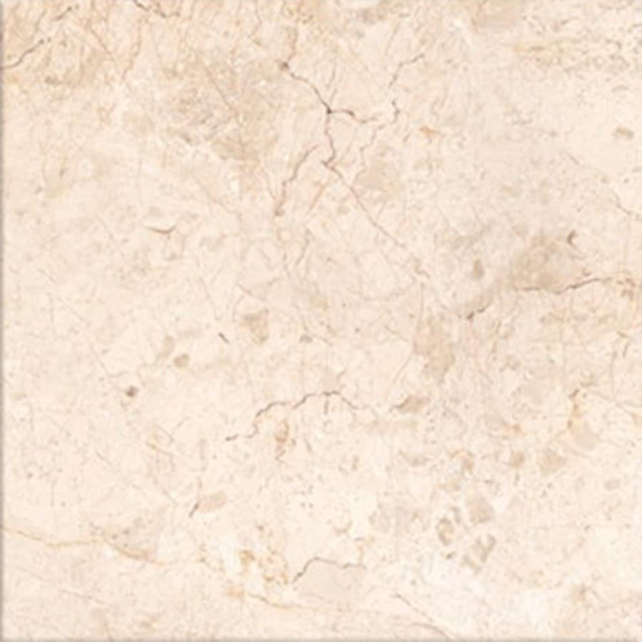 سرامیک پرمون کرم 50*50 کاشی پردیس آباده