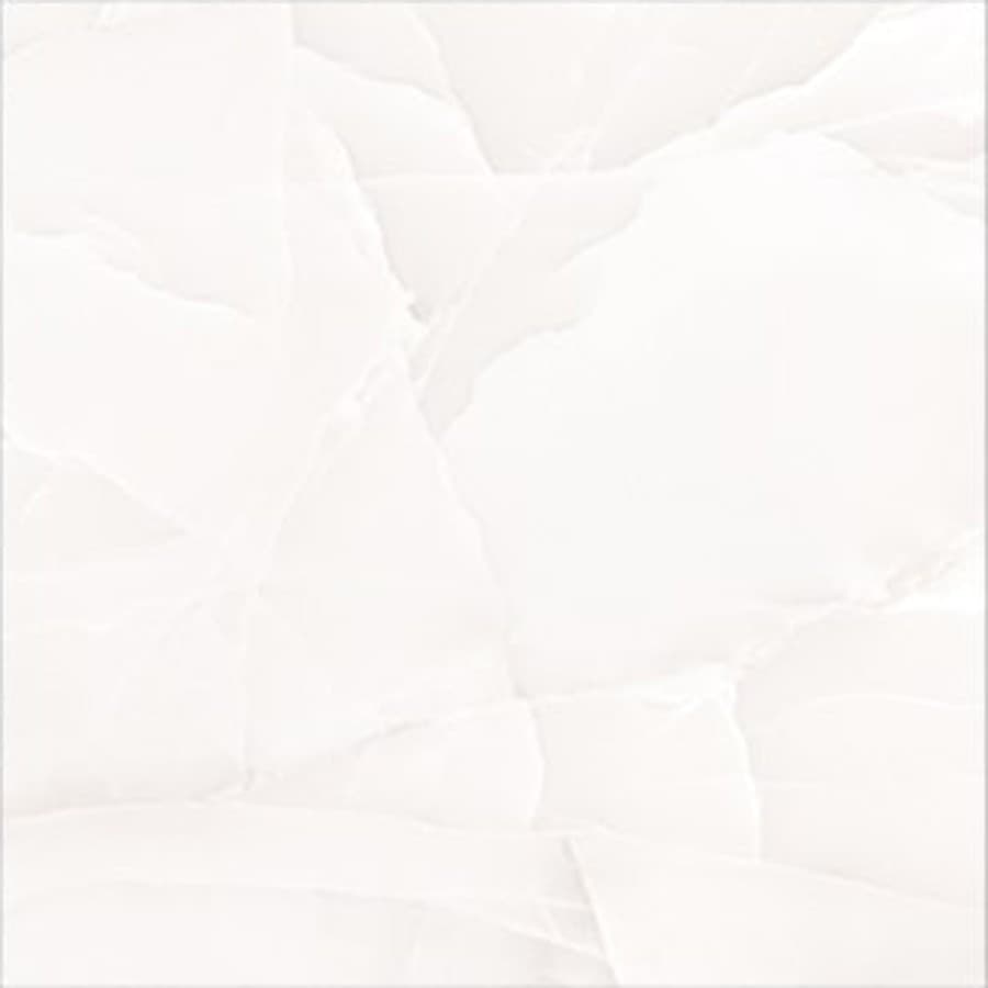 سرامیک پرند سفید 50*50 کاشی پردیس آباده