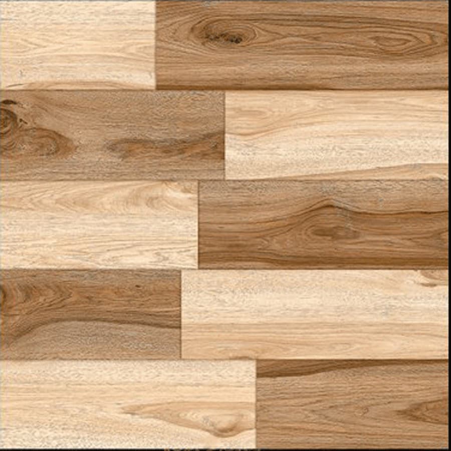 کاشی سپنتا کرم 50*50  پردیس آباده