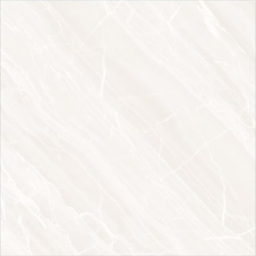 سرامیک سمیر سفید 50*50 کاشی پردیس آباده