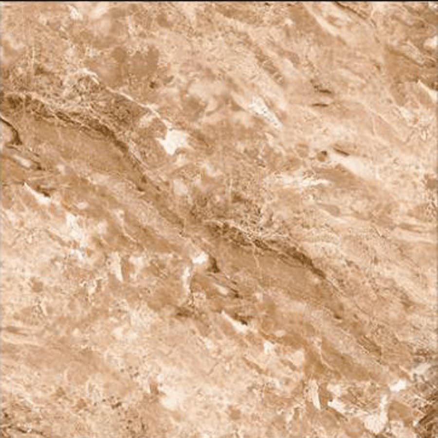 سرامیک لستر قهوه ای 50*50 کاشی پردیس آباده