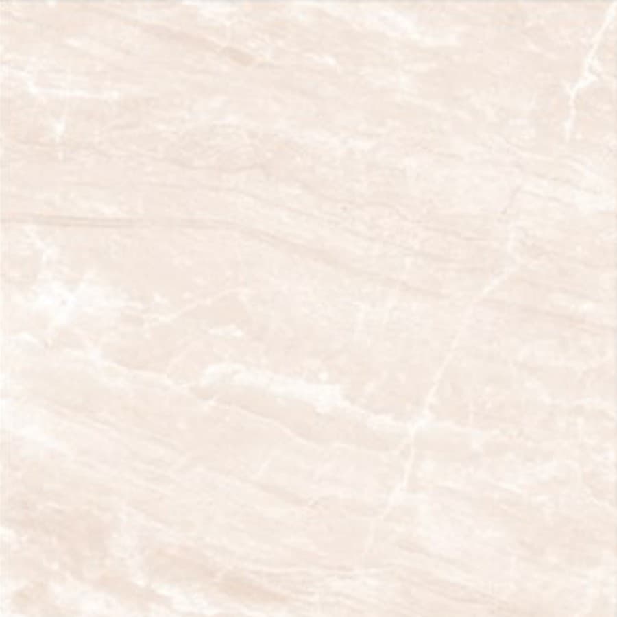 سرامیک لنا طوسی 50*50 کاشی پردیس آباده