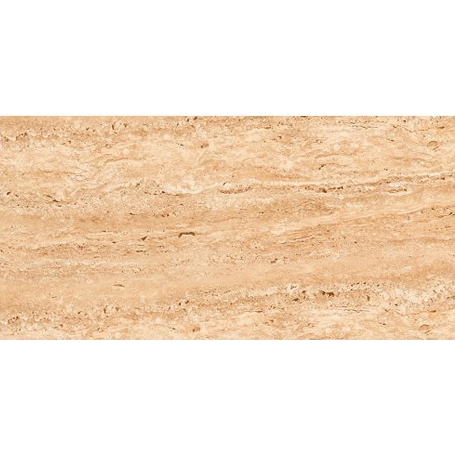 کاشی مانترا کرم 30*60 کاشی پردیس آباده