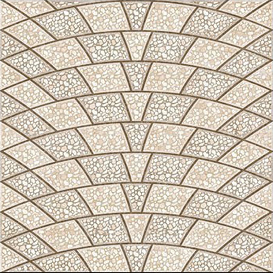 سرامیک مرجان طوسی 50*50 کاشی پردیس آباده-رستیک