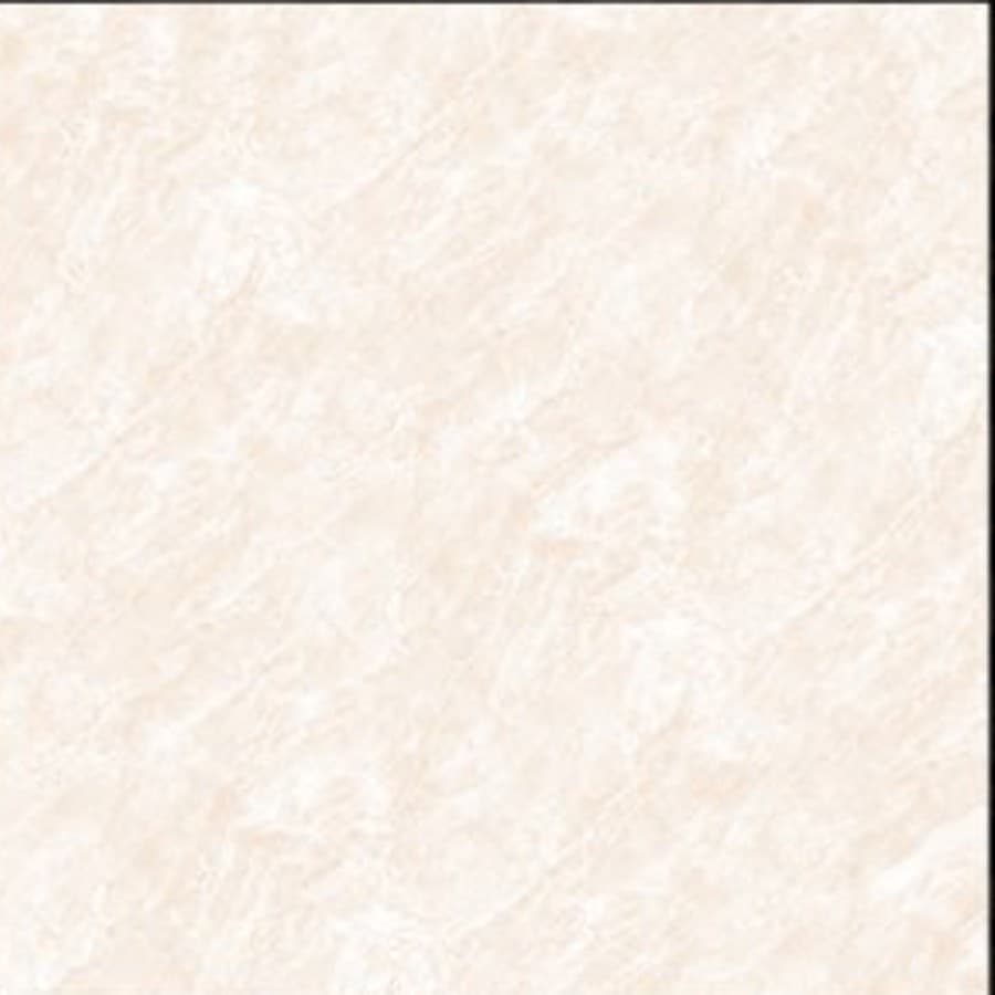 سرامیک ملینا کرم 50*50 کاشی پردیس آباده