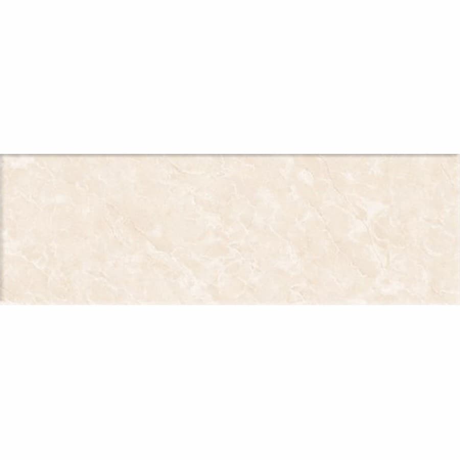 کاشی میکل آنژ کرم 30*90 کاشی پردیس آباده-کنیک