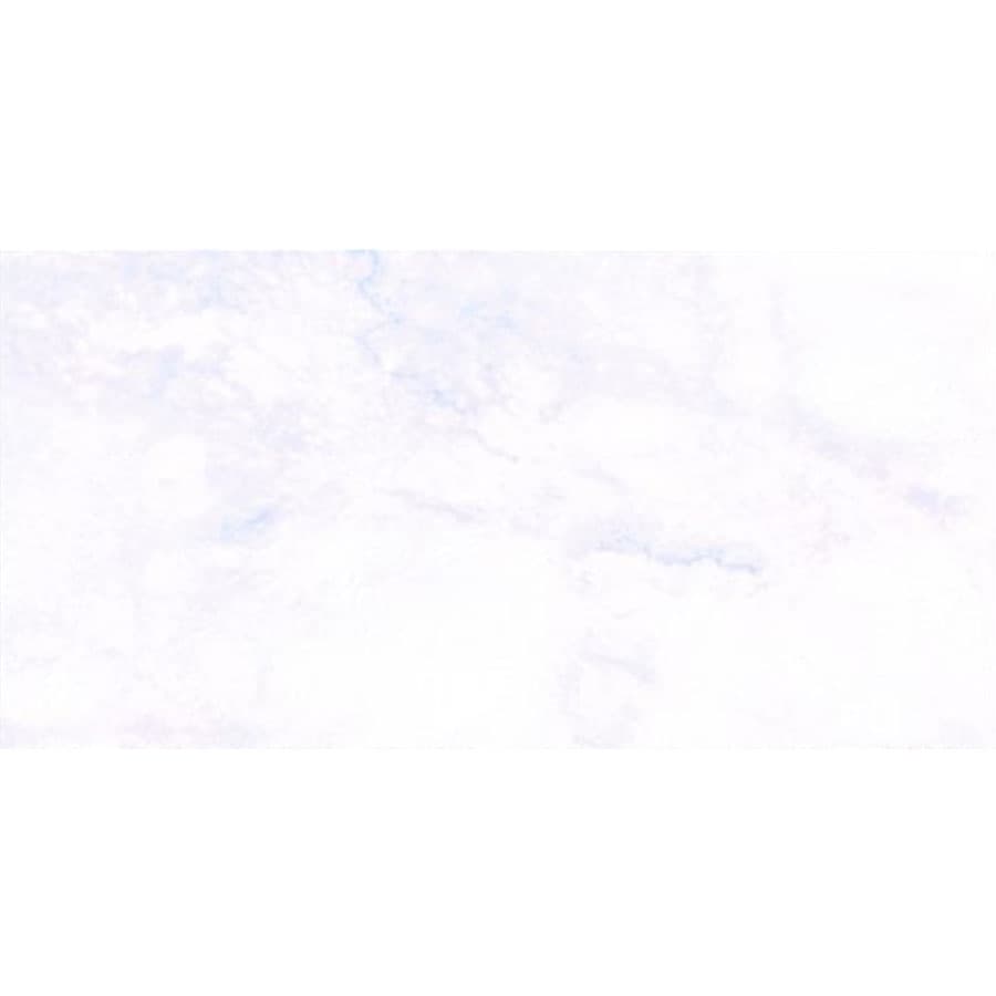 طرح  روشن  آرمیتا آبی30*60 پردیس آباده
