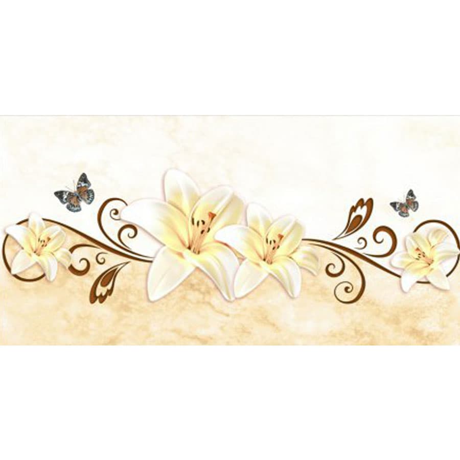 طرح  دکور 1 آرمیتاکرم 30*60 پردیس آباده