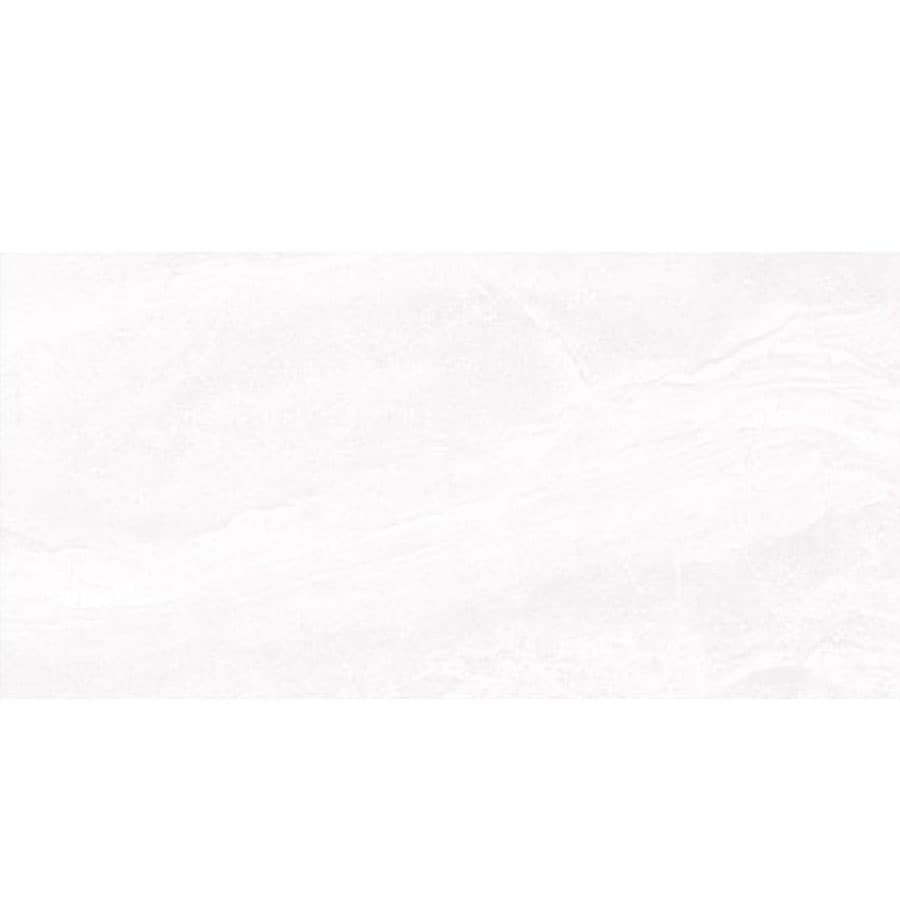 طرح  روشن آرنیکا طوسی 30*60 پردیس آباده