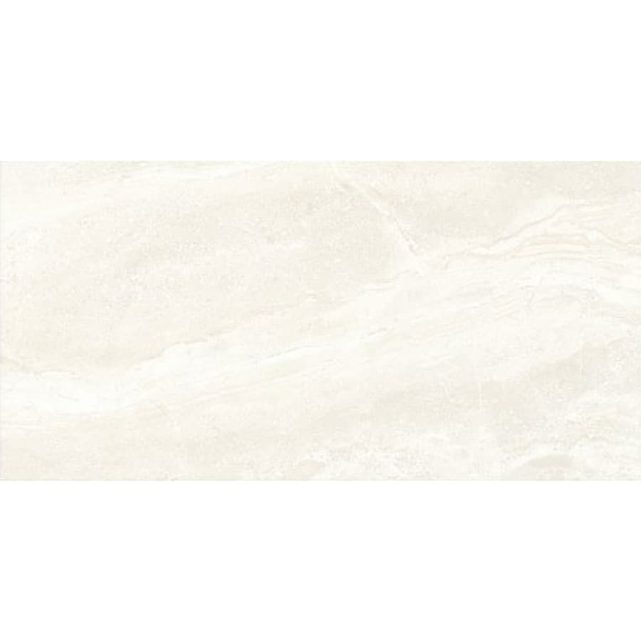 طرح  روشن آرنیکا کرم 30*60 پردیس آباده
