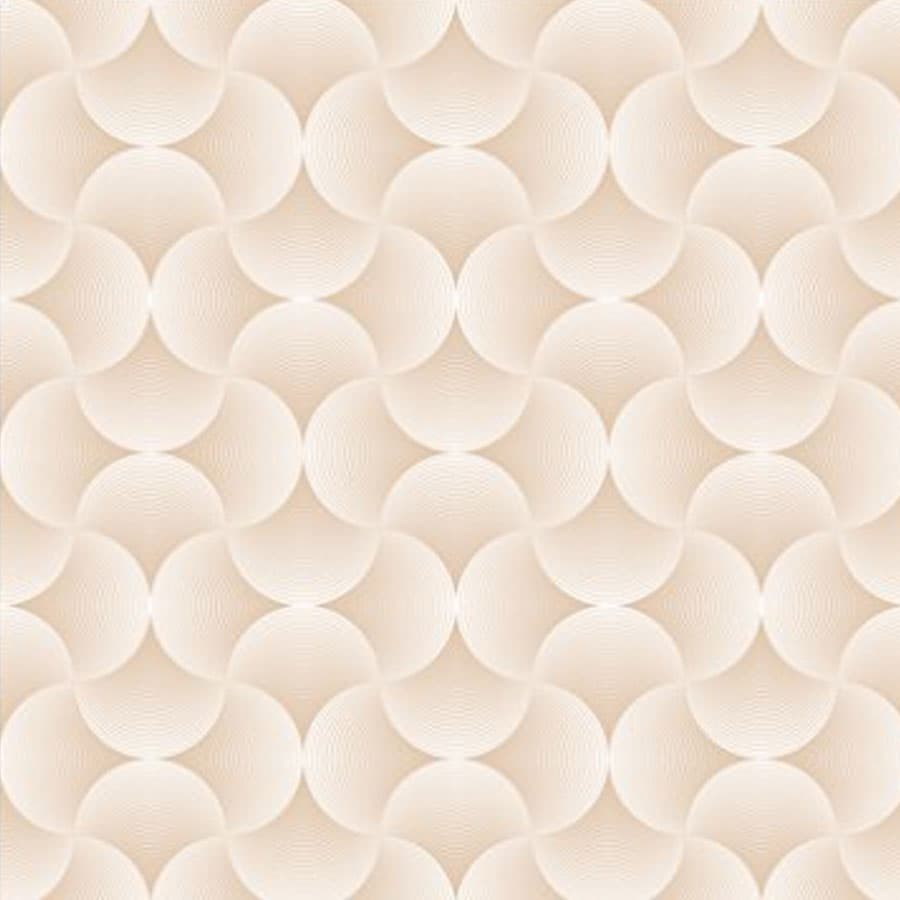 سرامیک فرانکا بژ 50*50 کاشی پردیس آباده