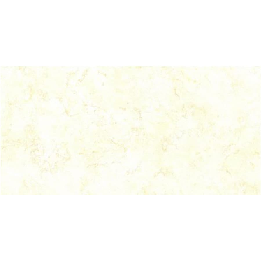 کاشی روشن کراسیوا کرم 30*60 کاشی پردیس آباده